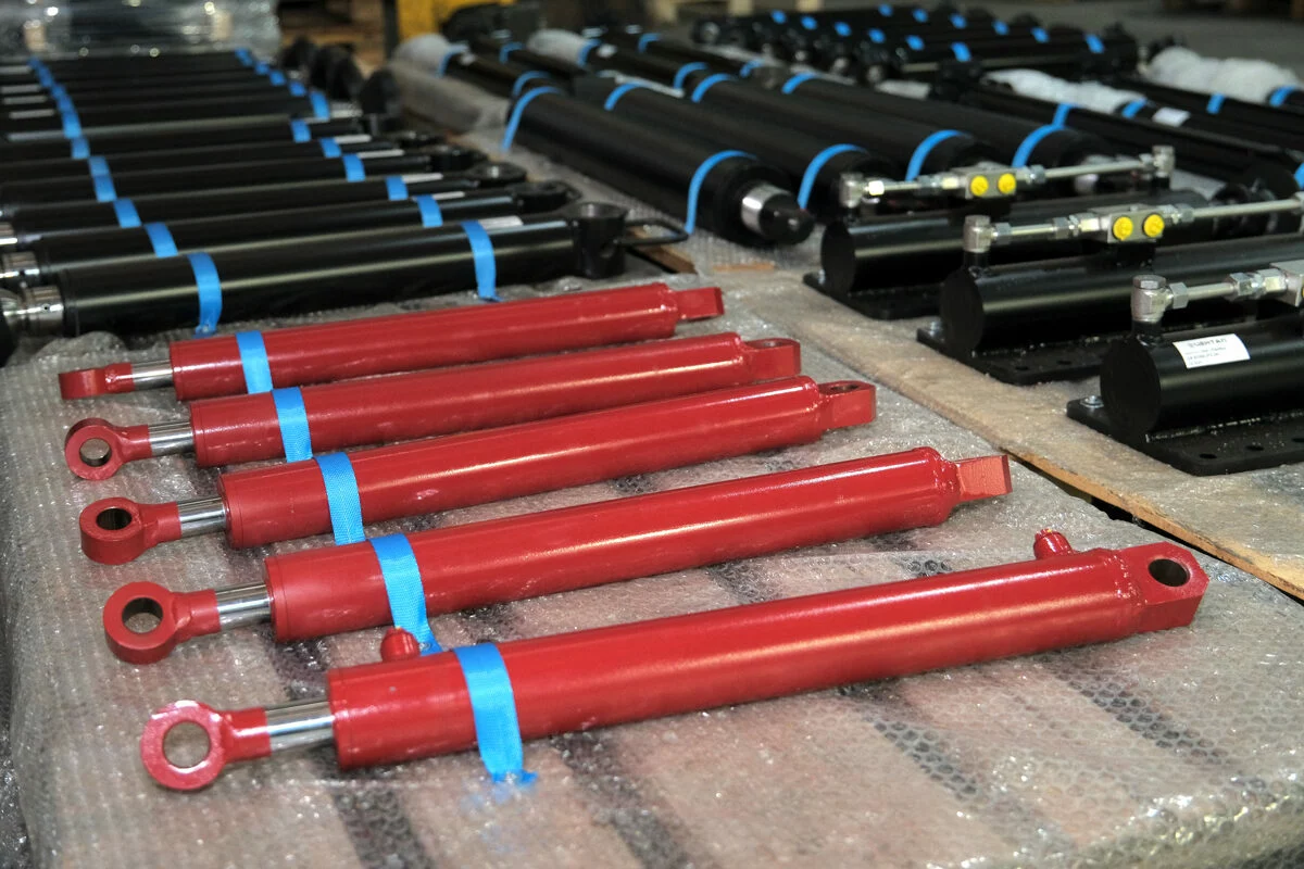 ГЦТ 50.4.5000.1450