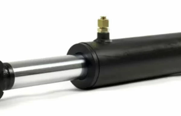 Гидроцилиндр ЦГ-110.50х900.24