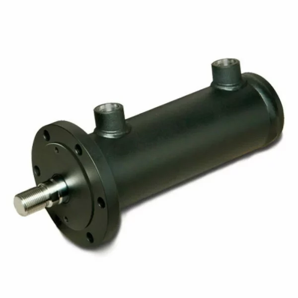 Гидроцилиндр GA 09070.640.UT1